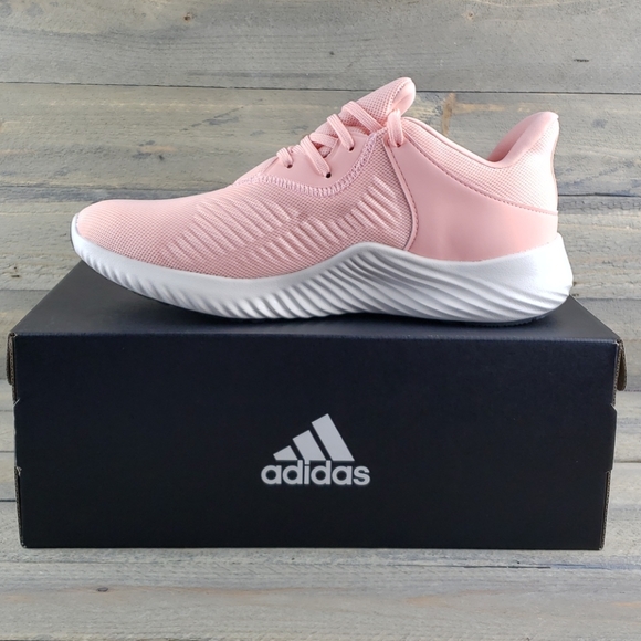 adidas alphabounce rc 2 Running Shoes - Picture 6 of 9